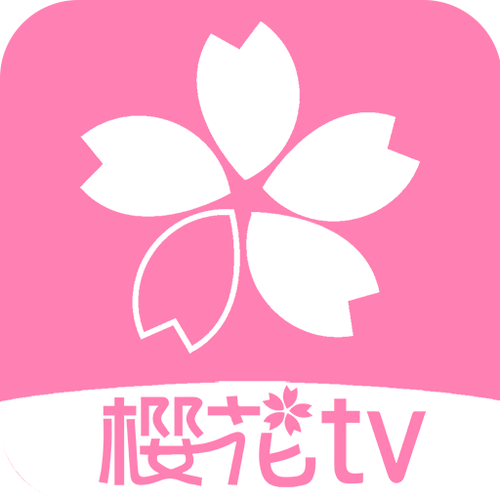 樱花动漫风车动漫图标