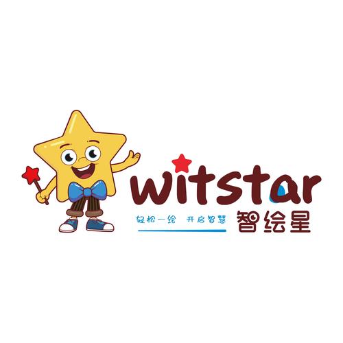 含星漫画