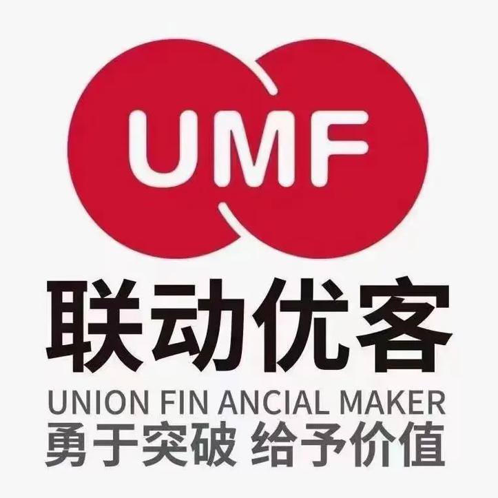 优客e族接单赚钱