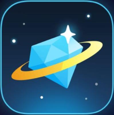 宝石星球赚钱版