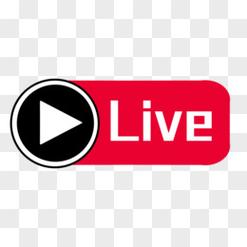 gblive直播app