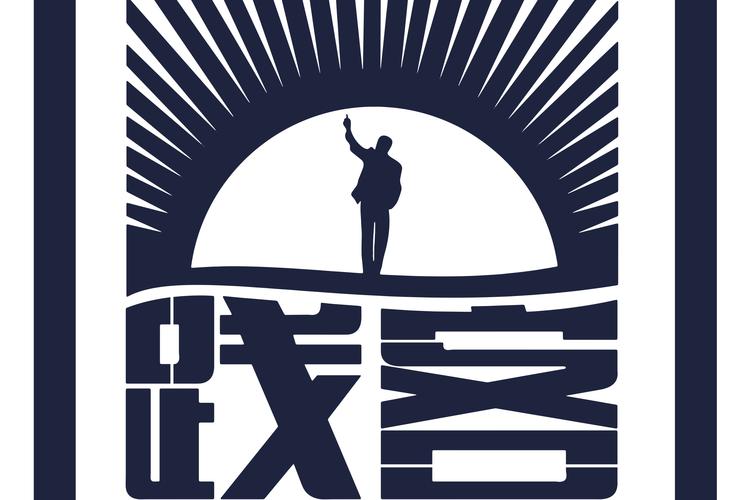 走客漫画