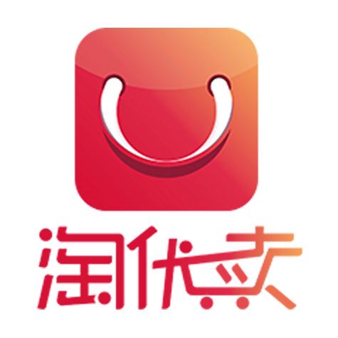 淘优码v1.0.2