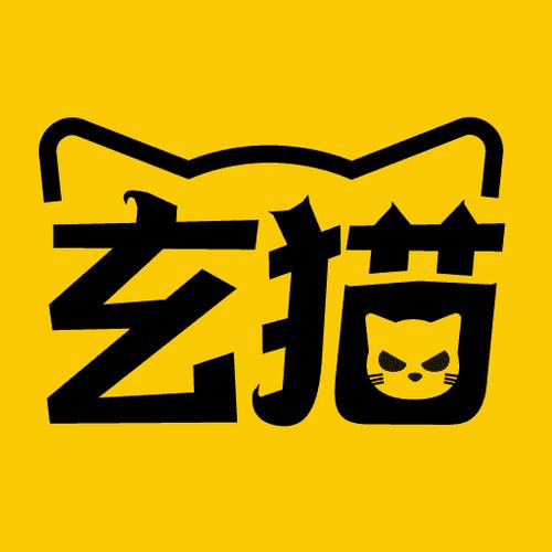 玄猫漫画安卓版截图