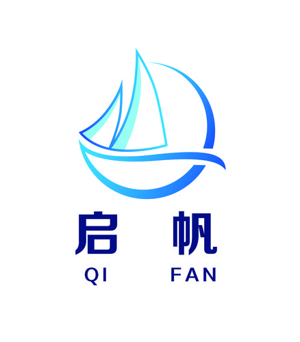 帆帆赚