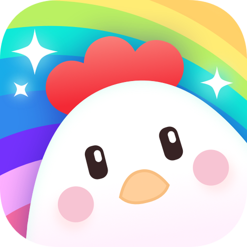 蛋多多app