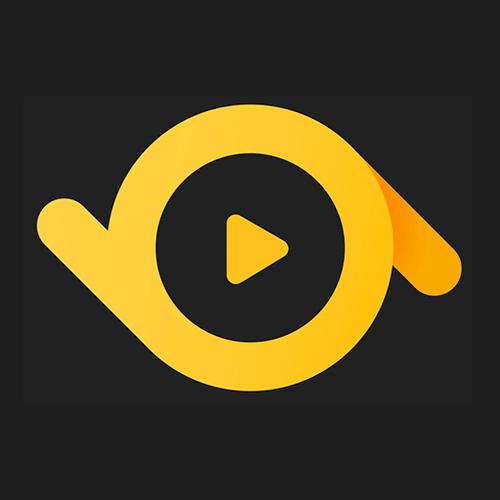 kixmix影视破解版图标