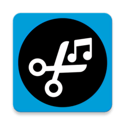 MP3音乐剪辑大师