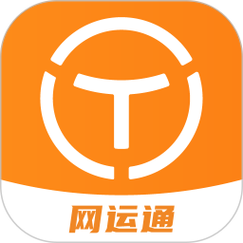 余运网接单赚钱