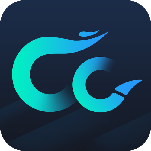旧版CC加速器