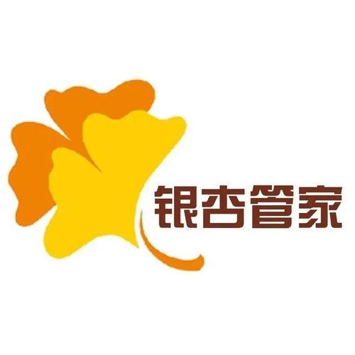 银杏短视频