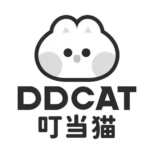 叮当喵app