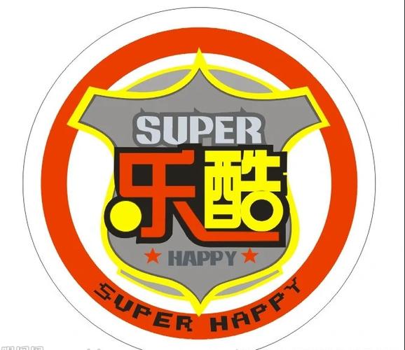 乐酷试玩app