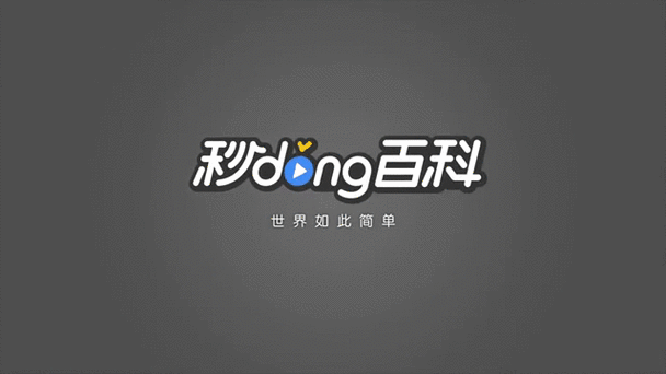 兄弟tv免费版
