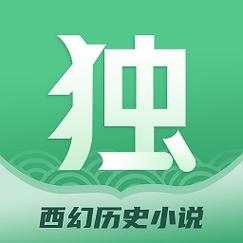 独阅读APP