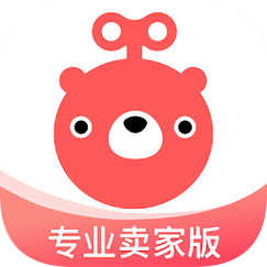 爱转吧赚钱app
