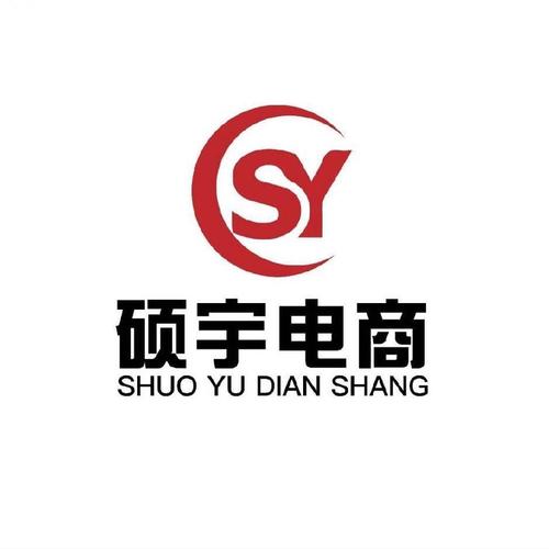 硕宇漫画