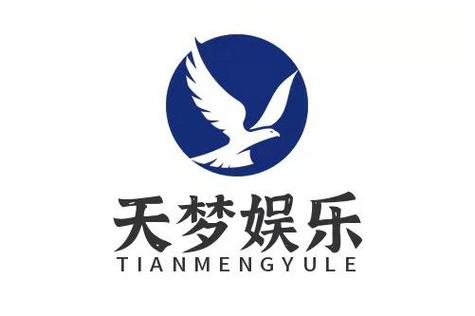 天梦生态3.0正式版
