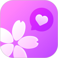 樱花交友app缩略图