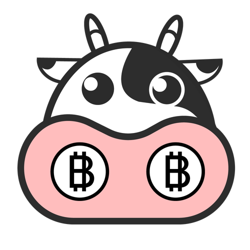 奶牛算力下载