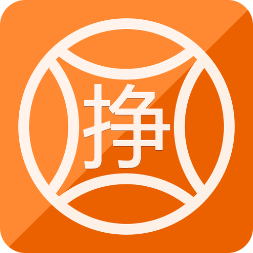 赚钱吧v1.3