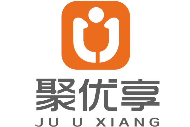 聚享赚app