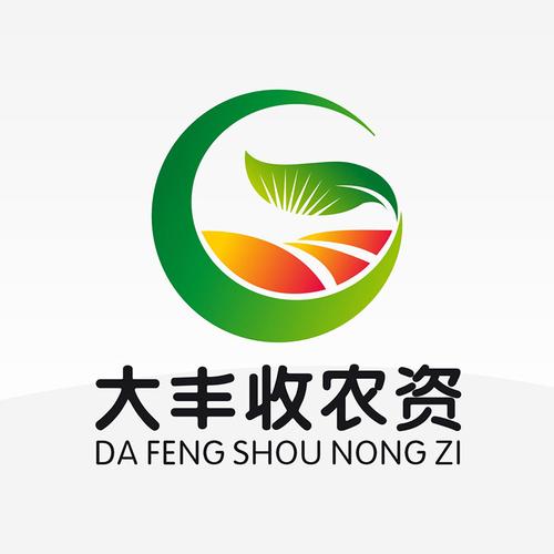 蔬菜大丰收赚钱app