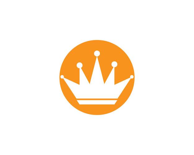 皇冠辅助