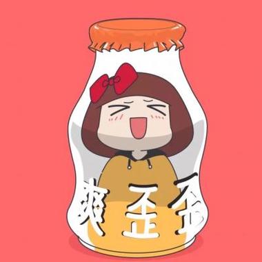 每日动漫情侣头像软件图标
