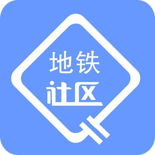 铁粉社区
