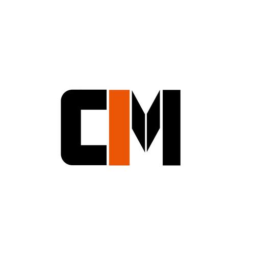 cm直装安装器官方版截图