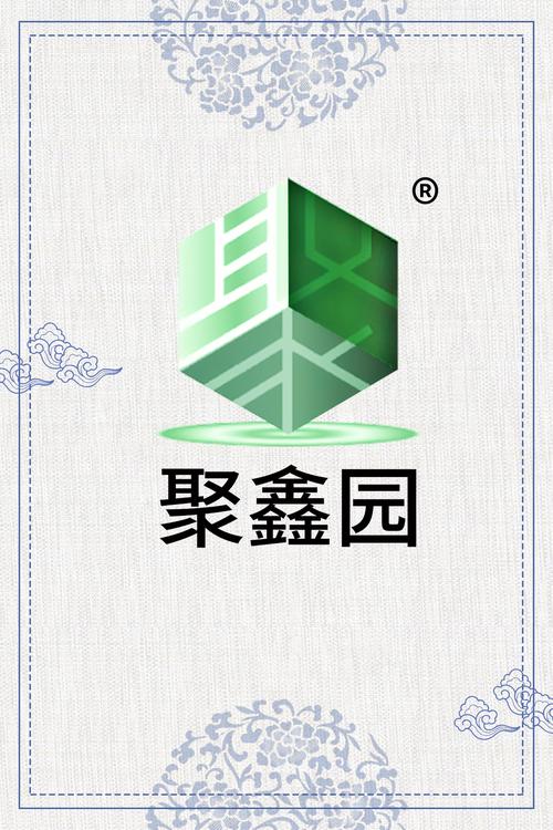 聚鑫家园赚钱