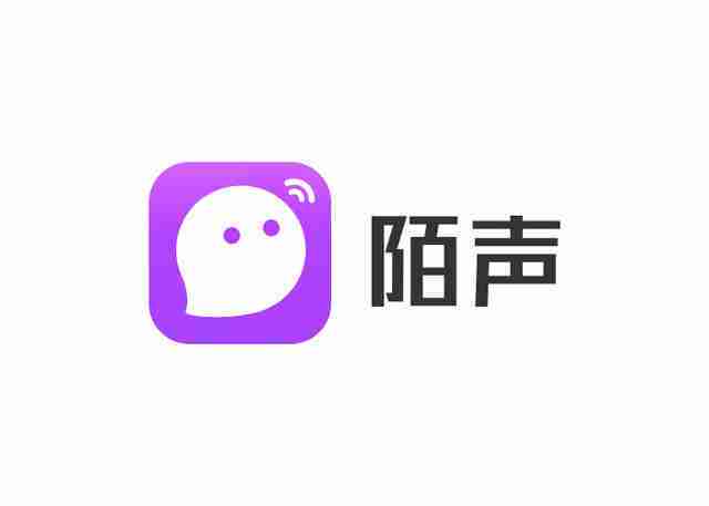 陌声2022最新版本