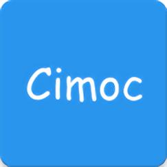 cimoc安卓免费版截图