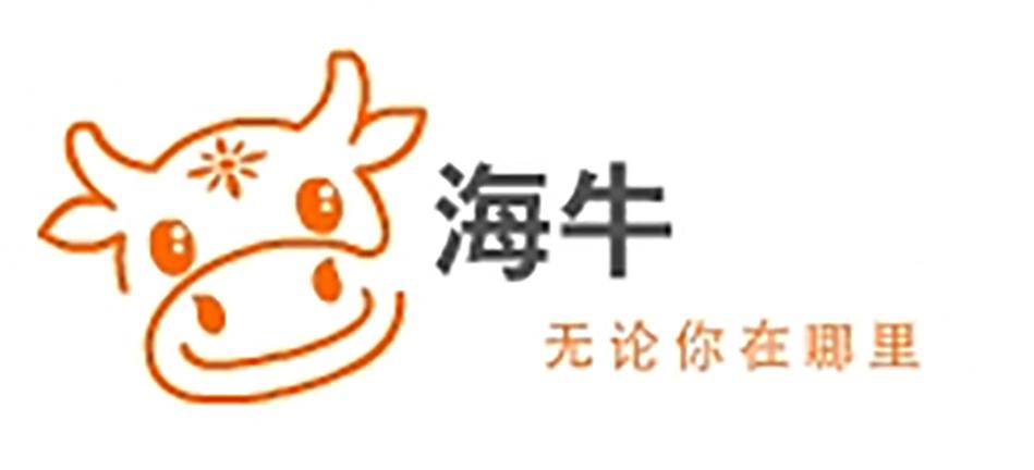 海牛转（转发文章赚钱）