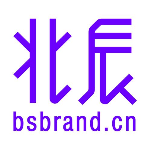北辰软件库安卓版官方版图标