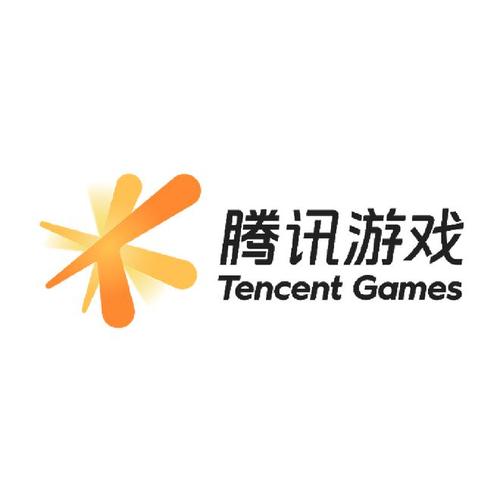 游戏下栽截图