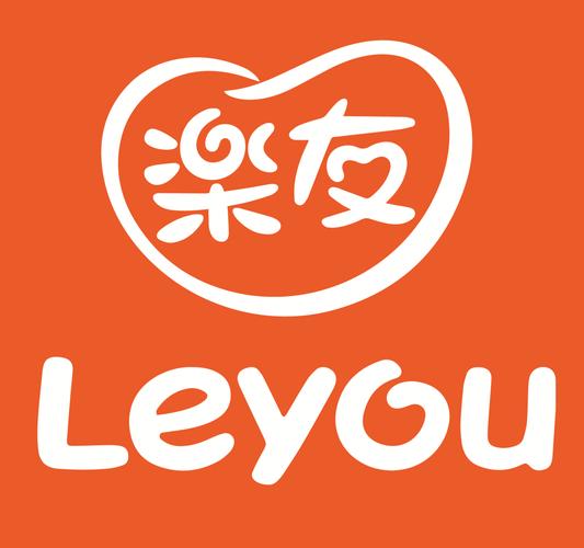 友乐手机版