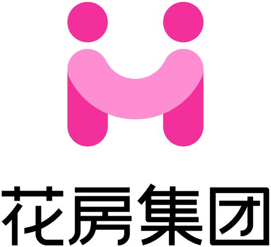 花房直播最新版
