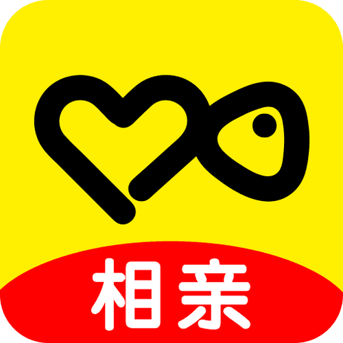 亲交友