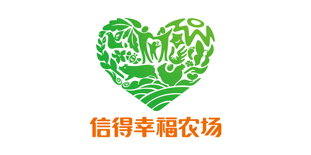 温馨农场官方版图标