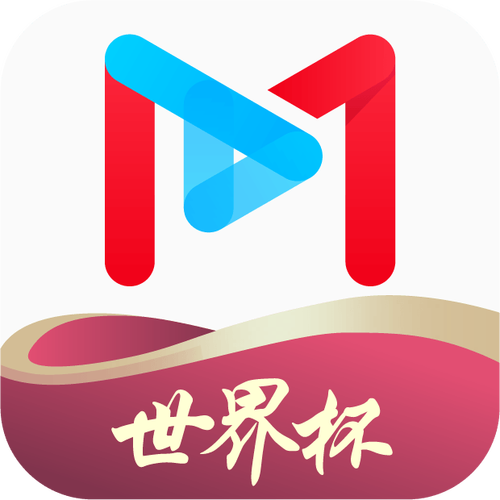 1000大看免费行情的电视软件正式版