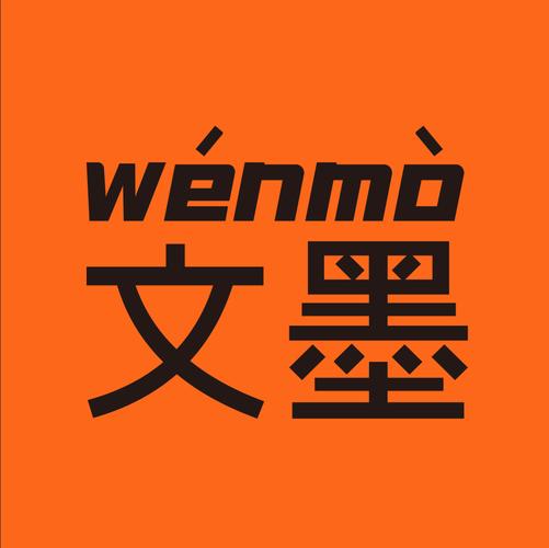 墨坛库文学网最新版