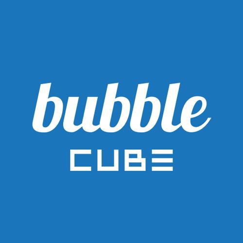 BUBBLE安卓