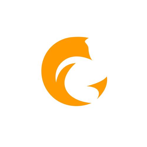 狐狸淘金app