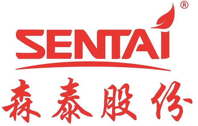 森泰漫画
