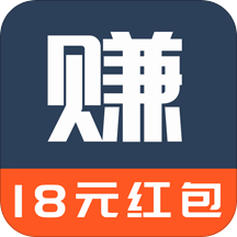 零星挂机赚app
