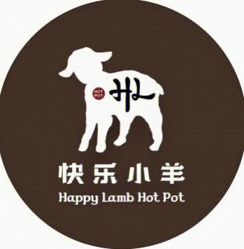 开心养羊截图