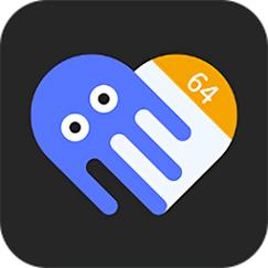 冷颜2.7框架