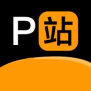 O站免费版截图